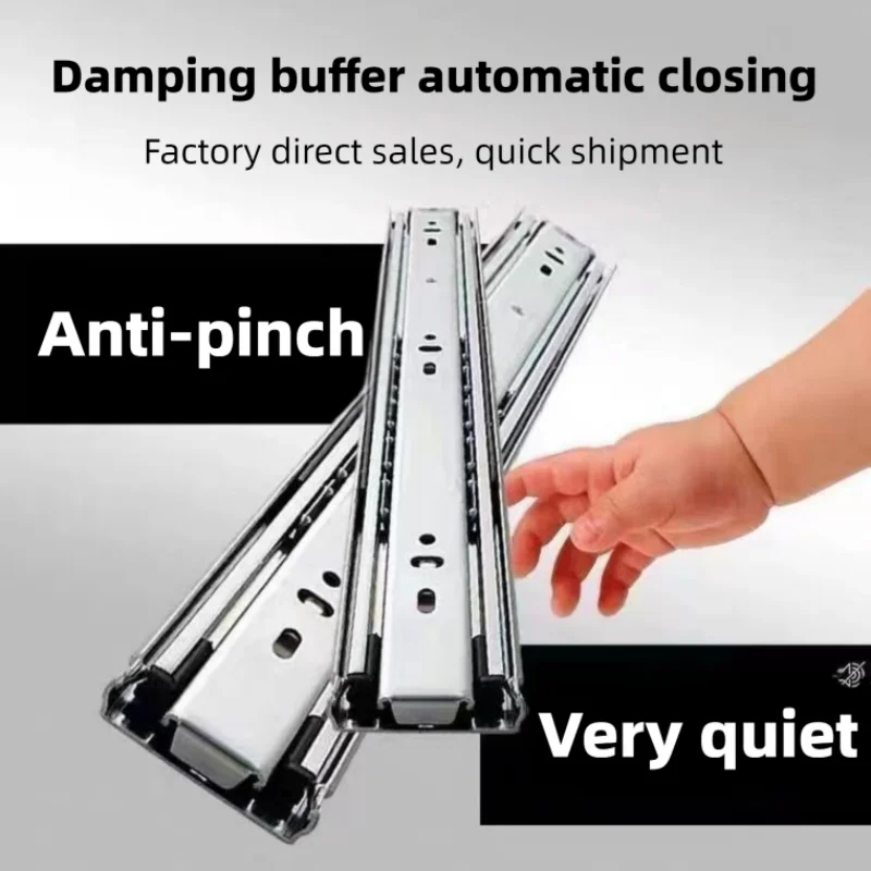 Set di Accessori per Porte in  - Furniture Hardware Kit recensione e prezzo