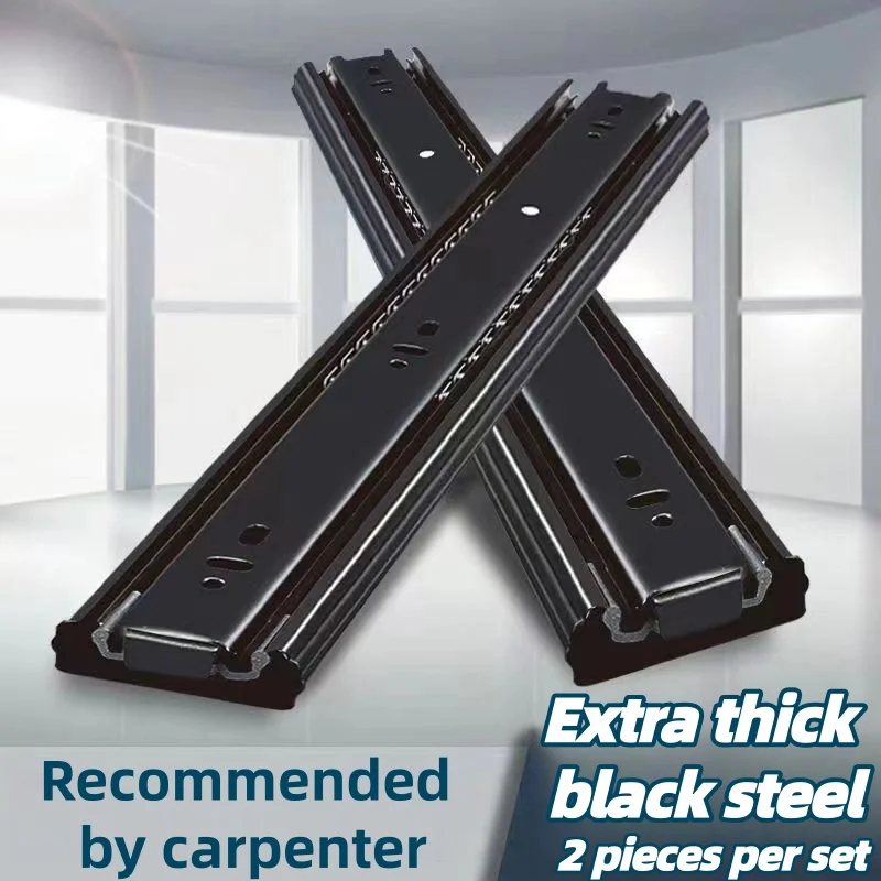 Set di Accessori per Porte in  - Furniture Hardware Kit recensione e prezzo