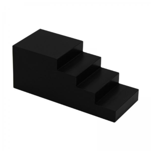 Dado di bloccaggio nero per pi - Cam Lock Nut recensione e prezzo