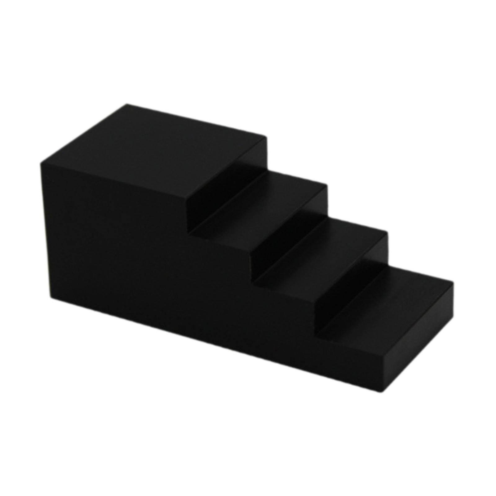 Dado di bloccaggio nero per pi - Cam Lock Nut recensione e prezzo
