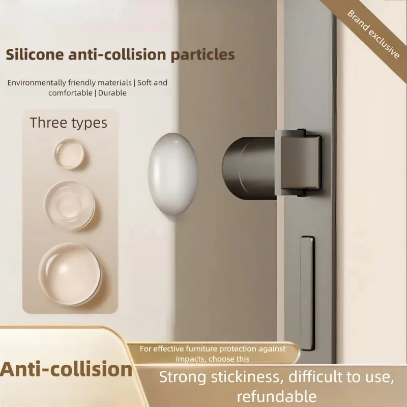 Kit di Accessori per Porte in  - Furniture Hardware Kit recensione e prezzo