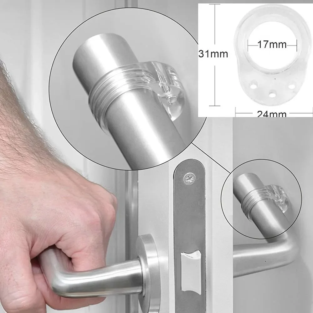 Fermaporta da Pavimento, Parac - Furniture And Hardware Supplies recensione e prezzo