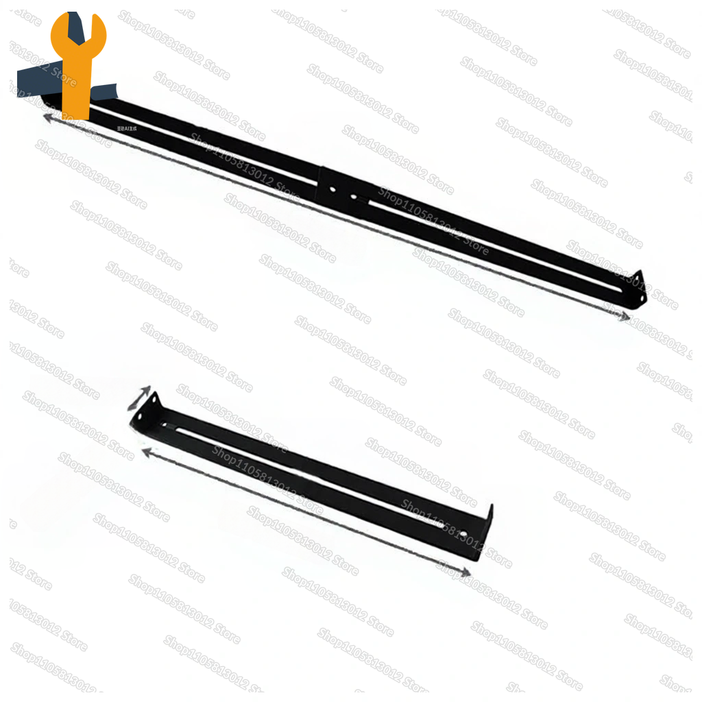 Kit di riparazione per cassett - Furniture Hardware Kit recensione e prezzo