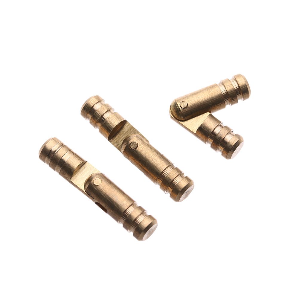 Utile Cerniera a Barilotto Inv - Furniture And Hardware Supplies recensione e prezzo