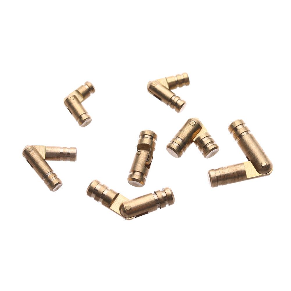 Utile Cerniera a Barilotto Inv - Furniture And Hardware Supplies recensione e prezzo