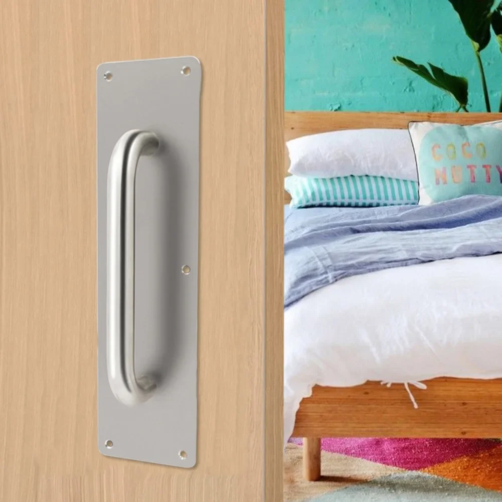Maniglia per porta Maniglia pe - Furniture Hardware Kit recensione e prezzo