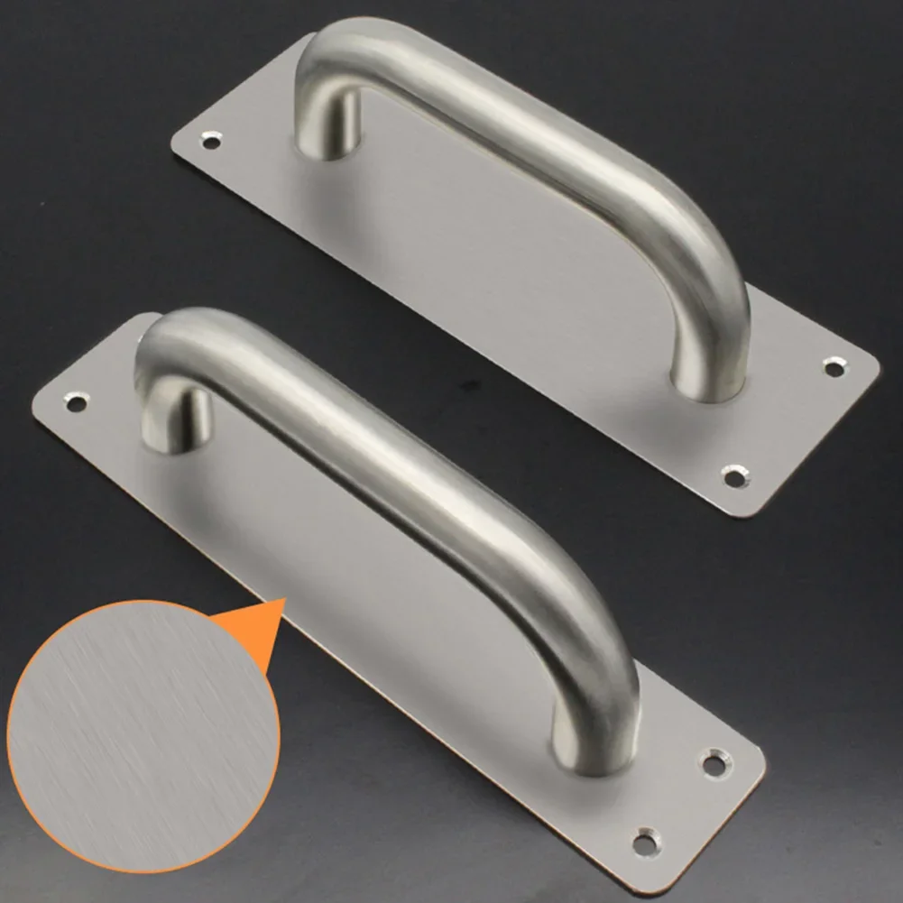 Maniglia per porta Maniglia pe - Furniture Hardware Kit recensione e prezzo