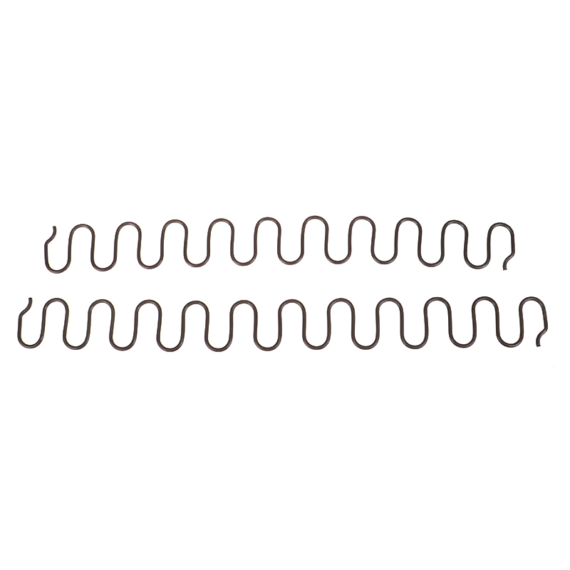 ( ❤️ Molle di Ricambio per Div - Furniture Hardware Replacement recensione e prezzo