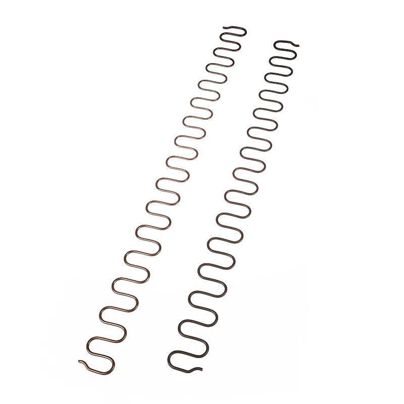 ( ❤️ Molle di Ricambio per Div - Furniture Hardware Replacement recensione e prezzo