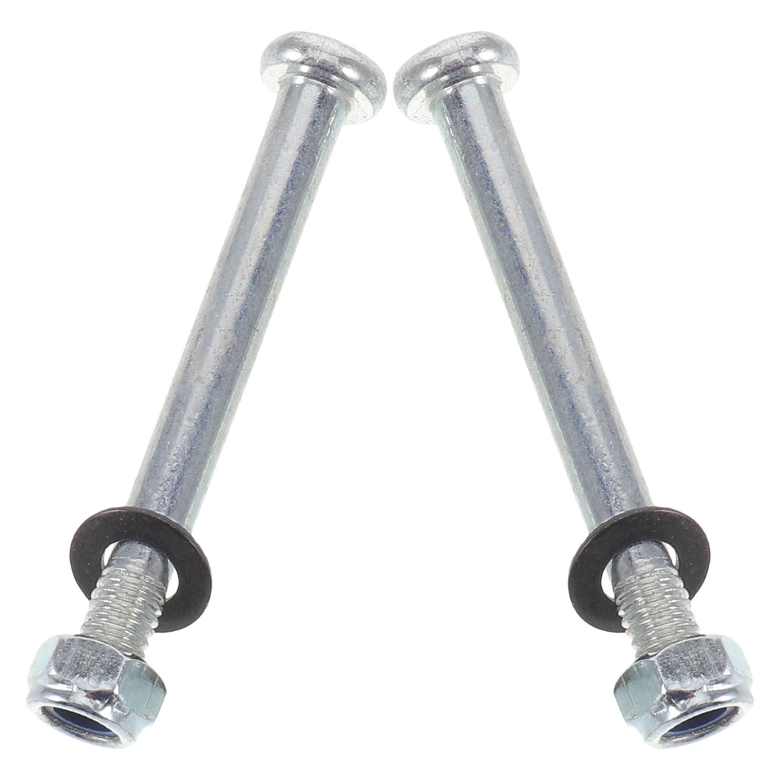 Set di 2 viti di ricambio per  - Furniture Hardware Replacement recensione e prezzo