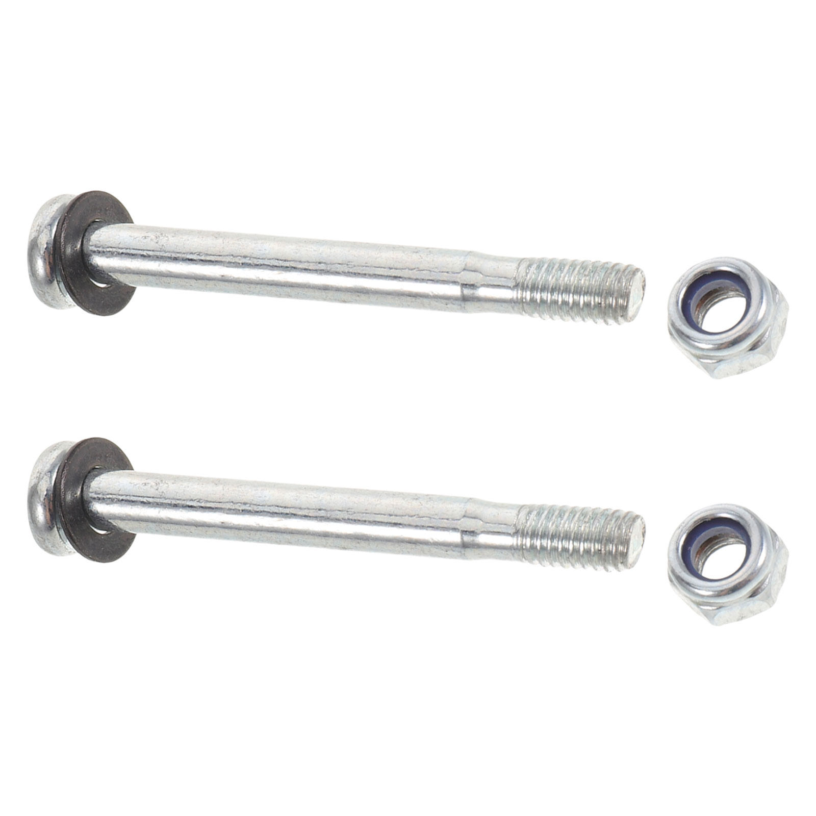Set di 2 viti di ricambio per  - Furniture Hardware Replacement recensione e prezzo