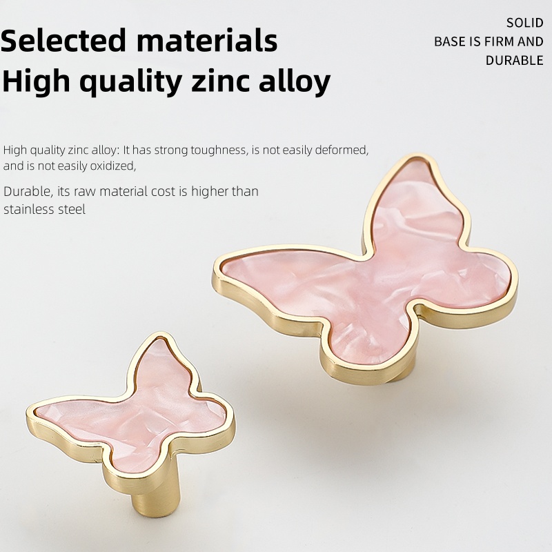 Maniglie per cassetti, mobili, - Furniture Grade Hardware recensione e prezzo
