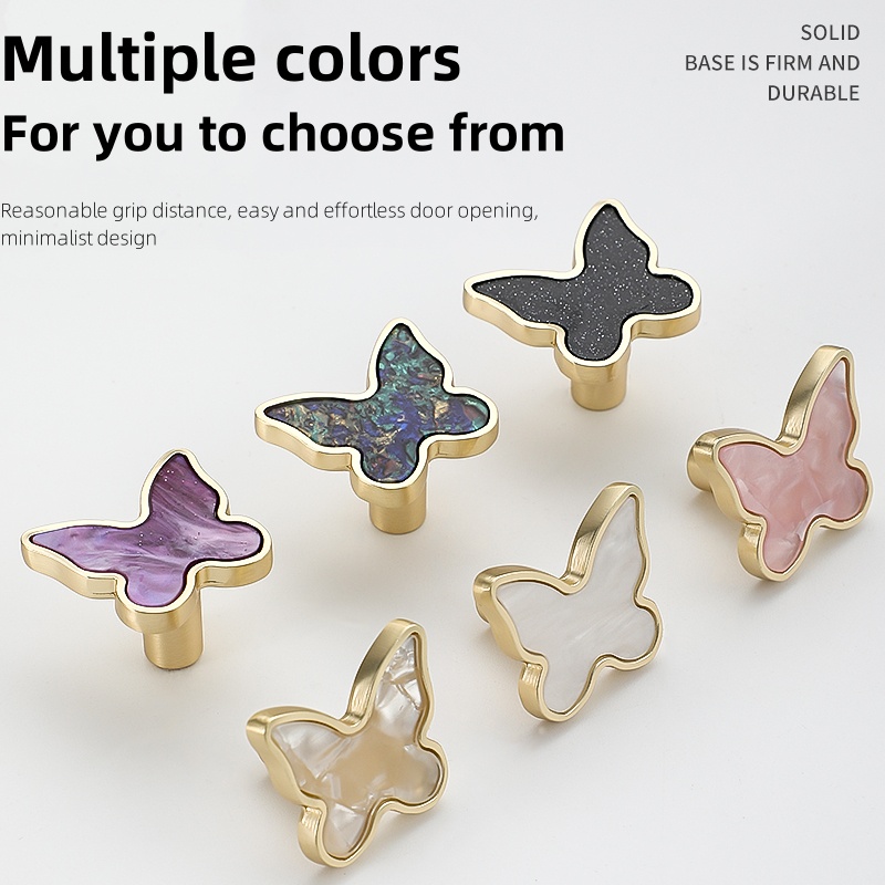 Maniglie per cassetti, mobili, - Furniture Grade Hardware recensione e prezzo