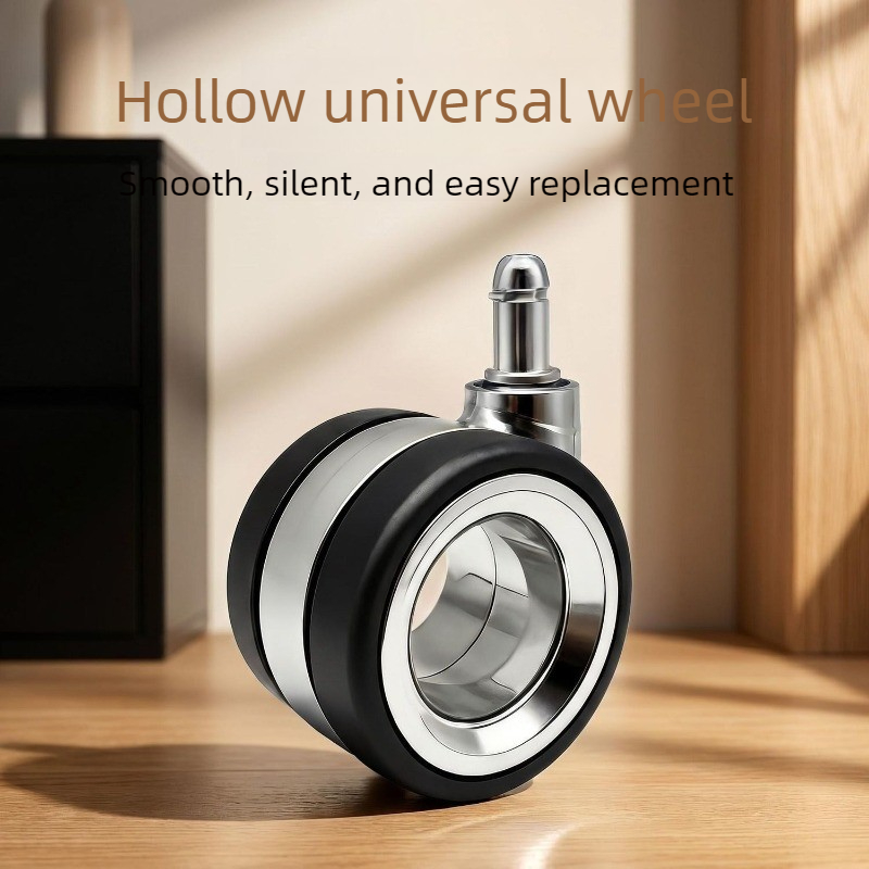 Ruote Universali a Anello per  - Furniture Hardware Replacement recensione e prezzo