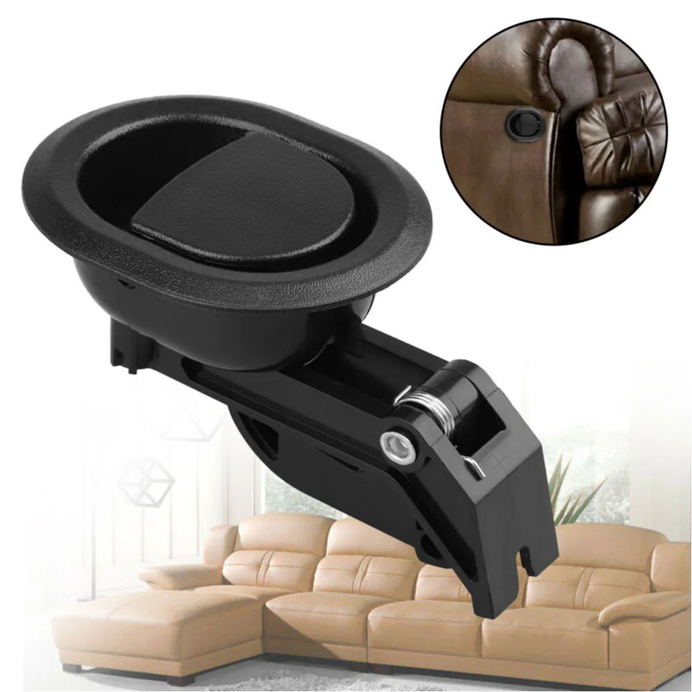 1 pz universale reclinabile di - Furniture Home Hardware recensione e prezzo