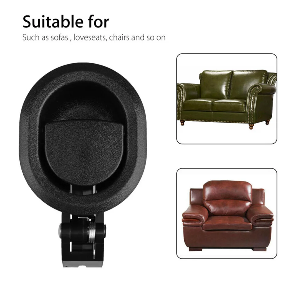 1 pz universale reclinabile di - Furniture Home Hardware recensione e prezzo