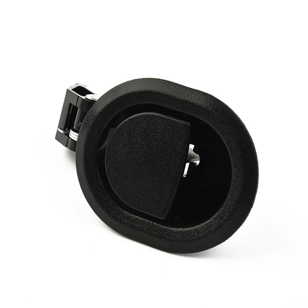 1 pz universale reclinabile di - Furniture Home Hardware recensione e prezzo