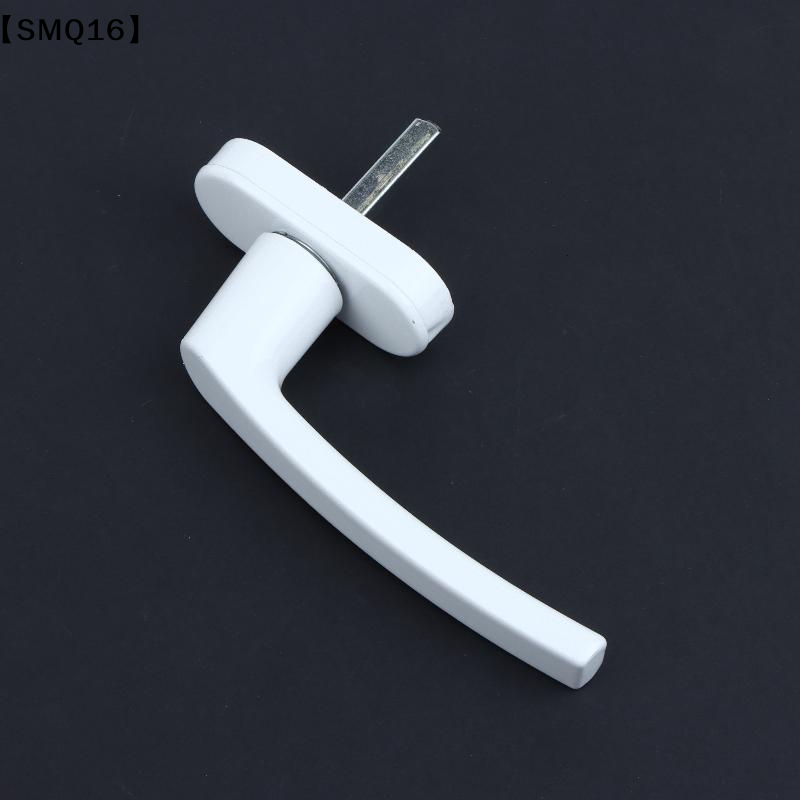 Maniglia per finestra a ribalt - Cam Lock Nut recensione e prezzo