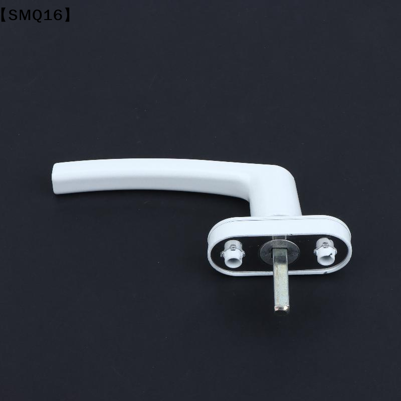 Maniglia per finestra a ribalt - Cam Lock Nut recensione e prezzo