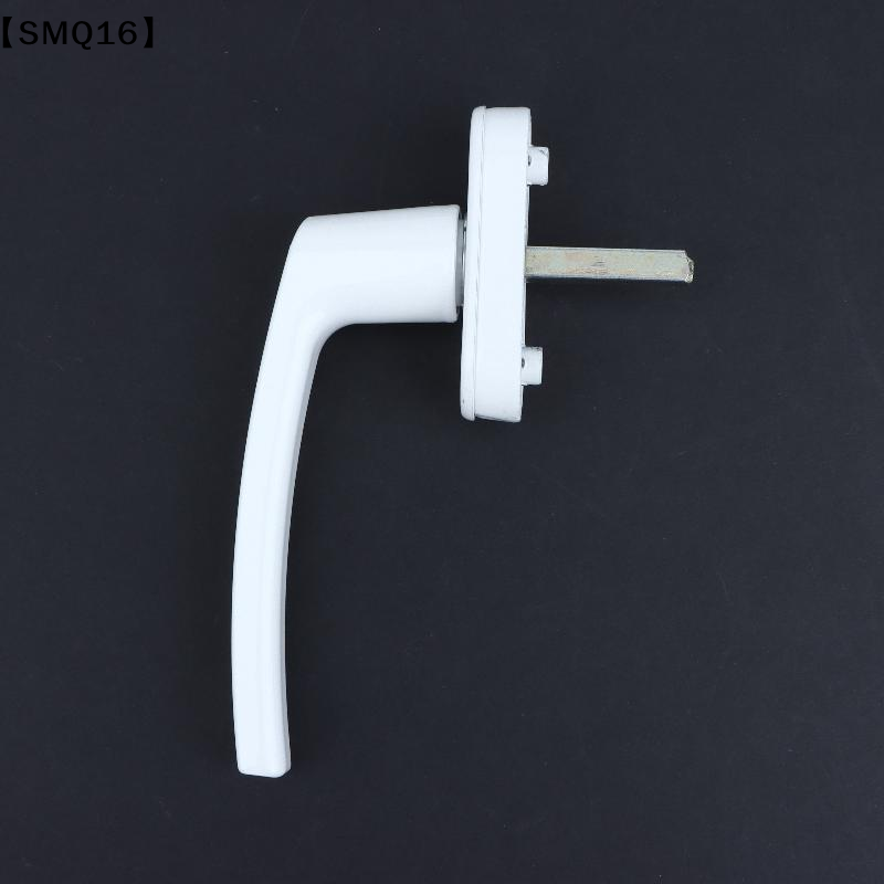 Maniglia per finestra a ribalt - Cam Lock Nut recensione e prezzo