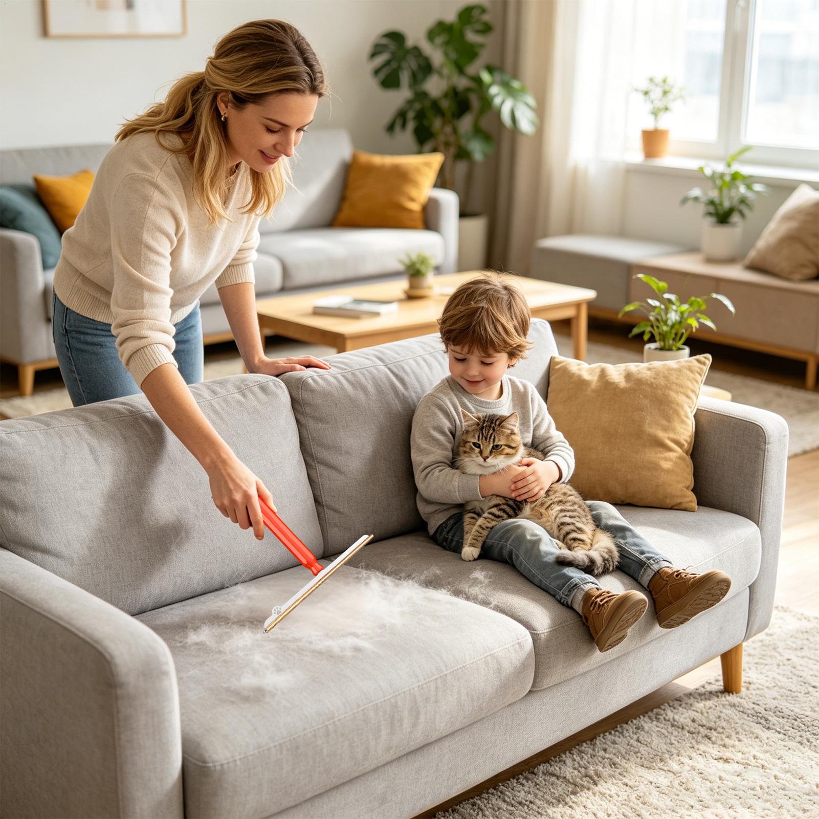 Rastrello per tappeti per la r - Furniture Home Hardware recensione e prezzo