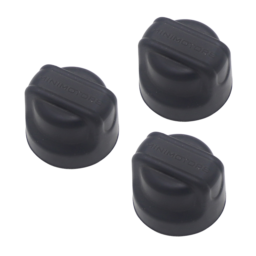 Per Speedual Zero 10X Per Dual - Cam Lock Nut recensione e prezzo