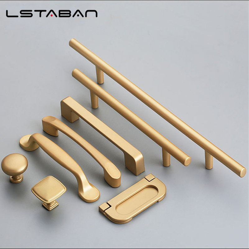 Maniglie per mobili in lega di - Furniture Grade Hardware recensione e prezzo