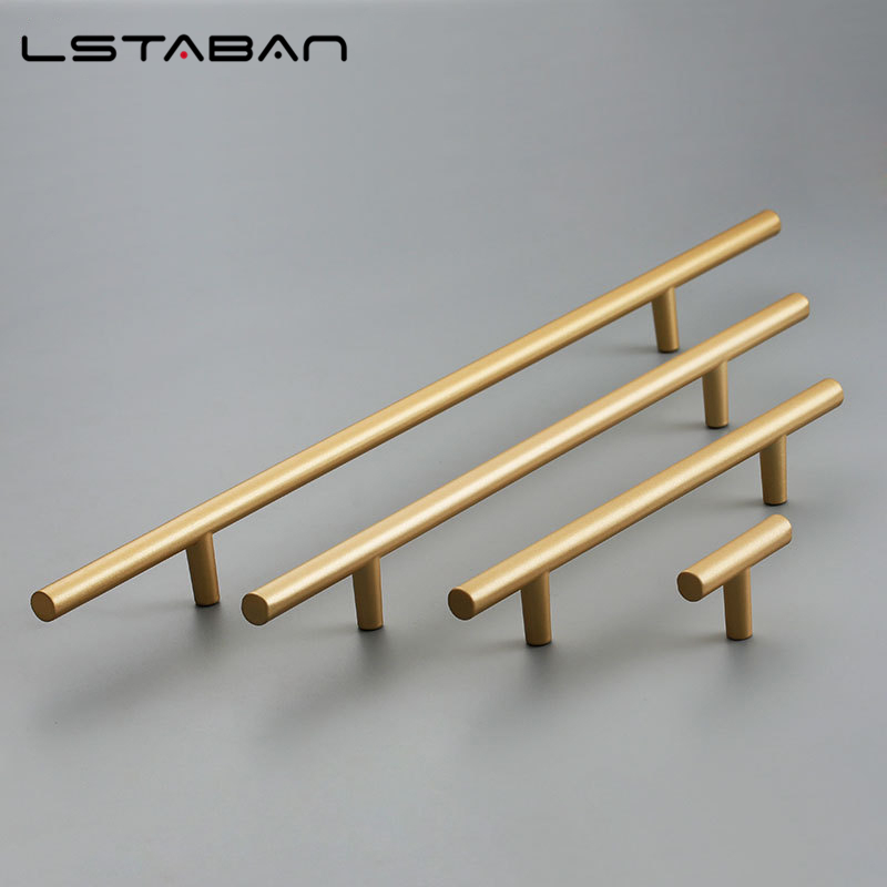 Maniglie per mobili in lega di - Furniture Grade Hardware recensione e prezzo