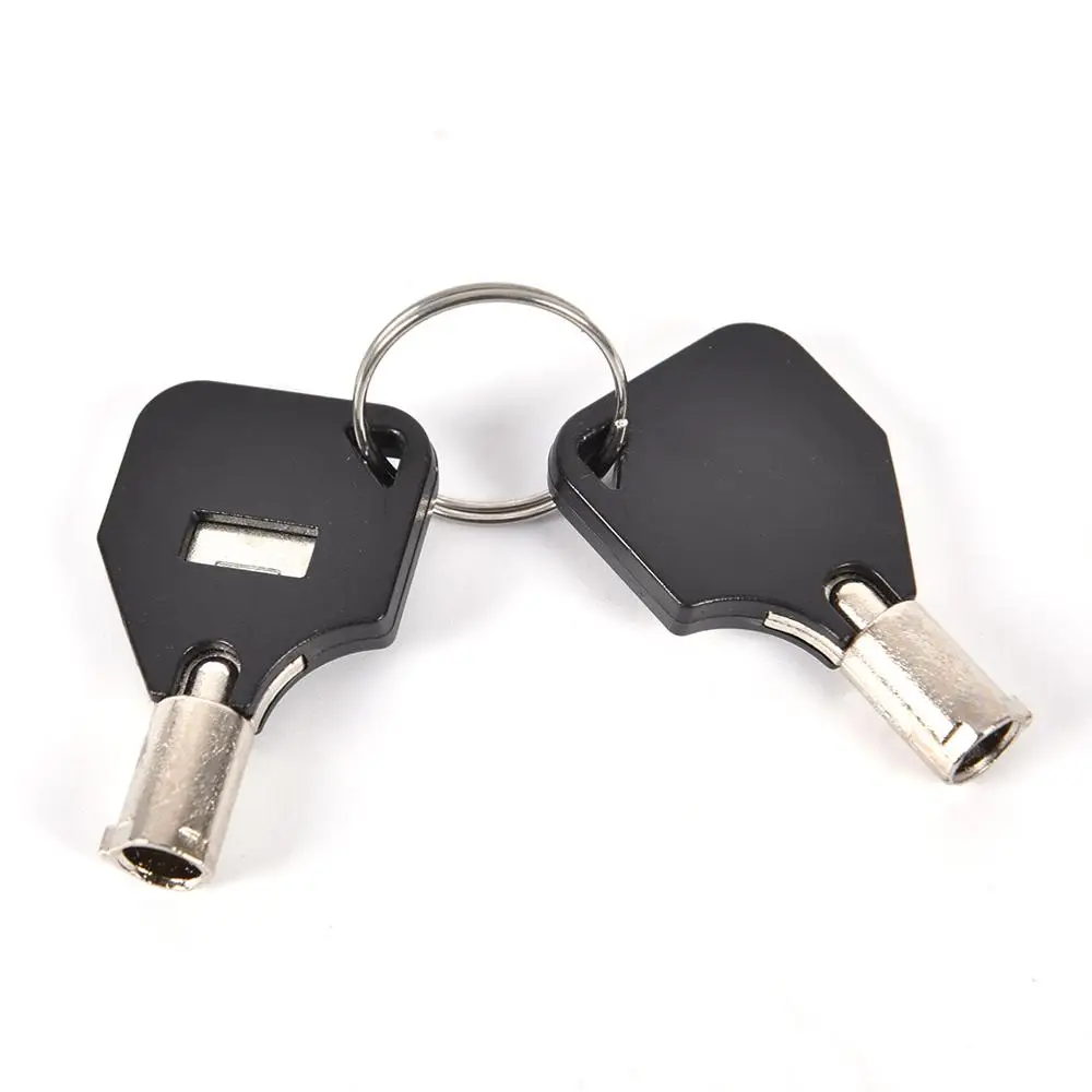 2 serrature per mobili di sicu - Furniture Hardware Cam Lock recensione e prezzo