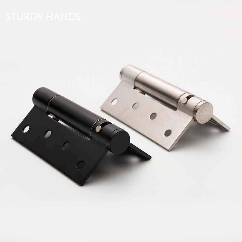 Accessori Hardware per la casa - Furniture Home Hardware recensione e prezzo