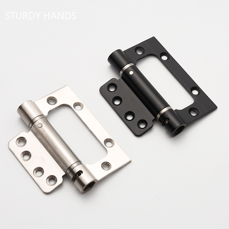 Accessori Hardware per la casa - Furniture Home Hardware recensione e prezzo