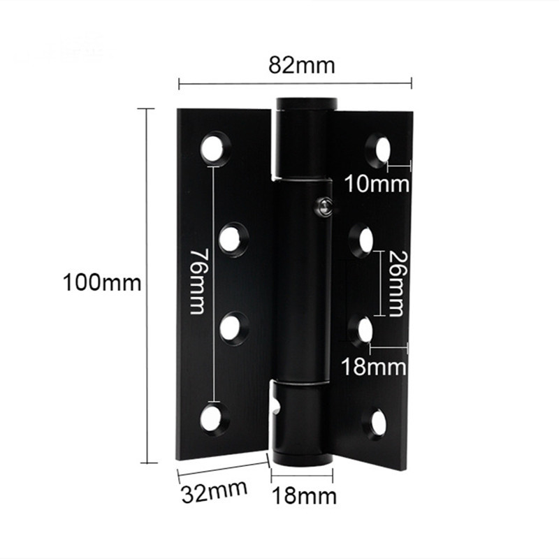 Accessori Hardware per la casa - Furniture Home Hardware recensione e prezzo