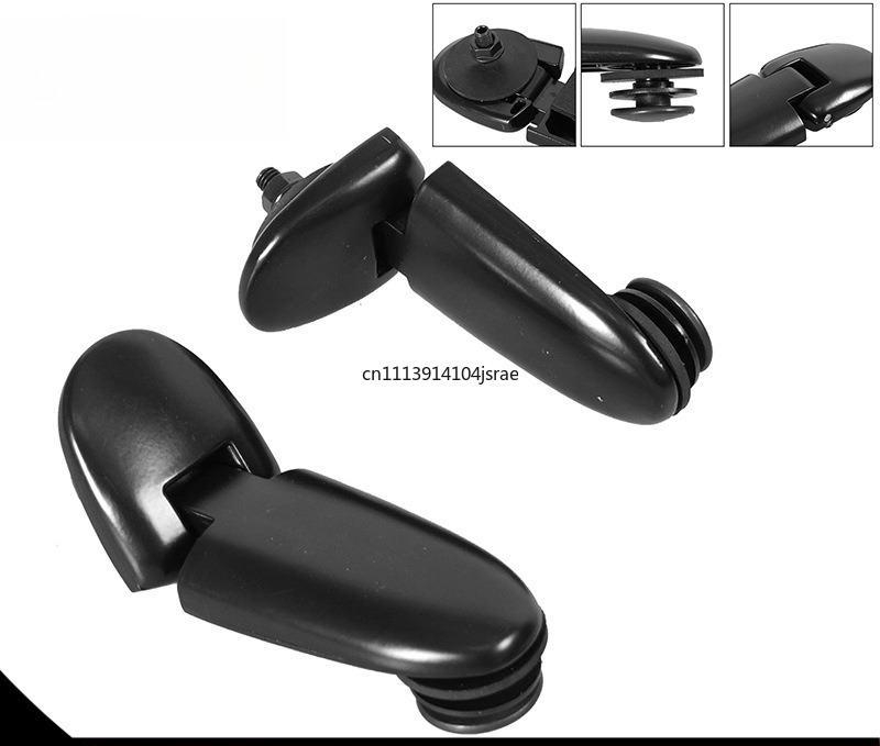 Per Ford Explorer: Accessori p - Furniture Hardware Replacement recensione e prezzo