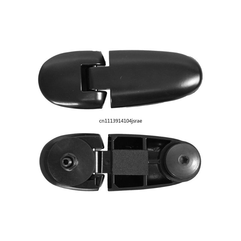 Per Ford Explorer: Accessori p - Furniture Hardware Replacement recensione e prezzo
