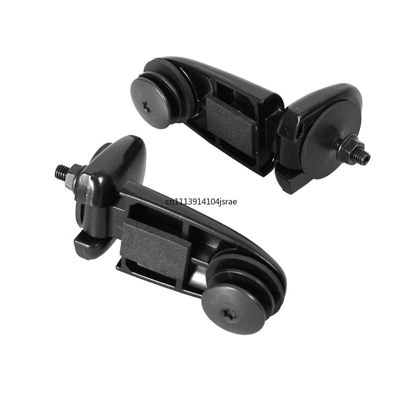 Per Ford Explorer: Accessori p - Furniture Hardware Replacement recensione e prezzo