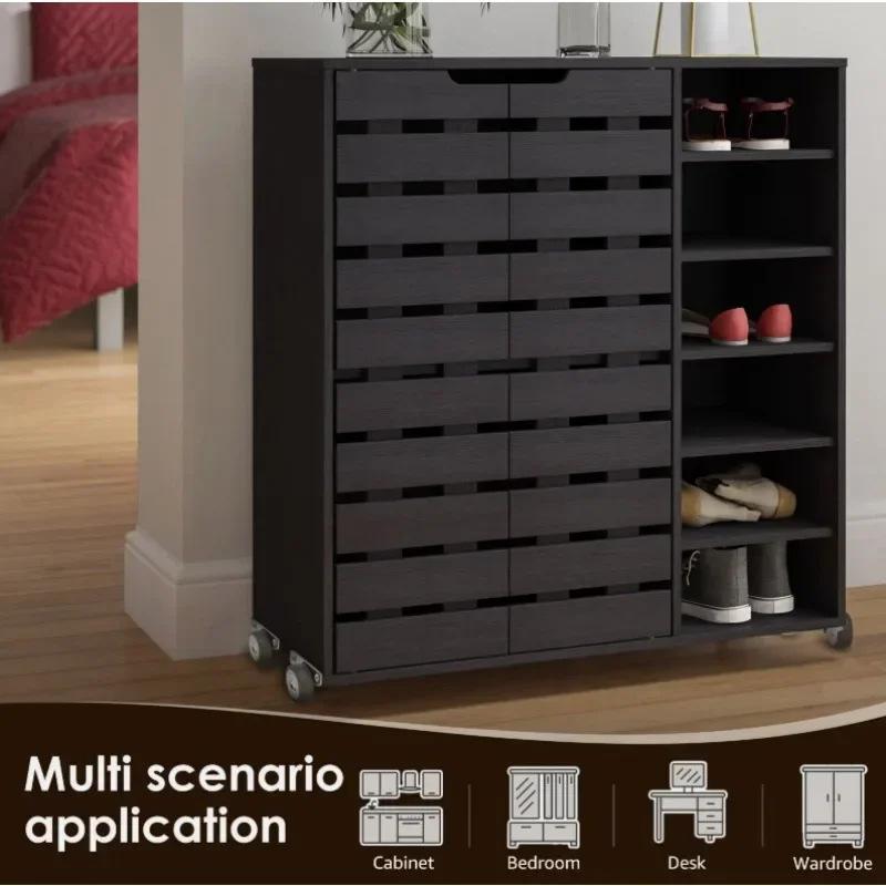 Rotelle per cassetti montate l - Furniture Home Hardware recensione e prezzo