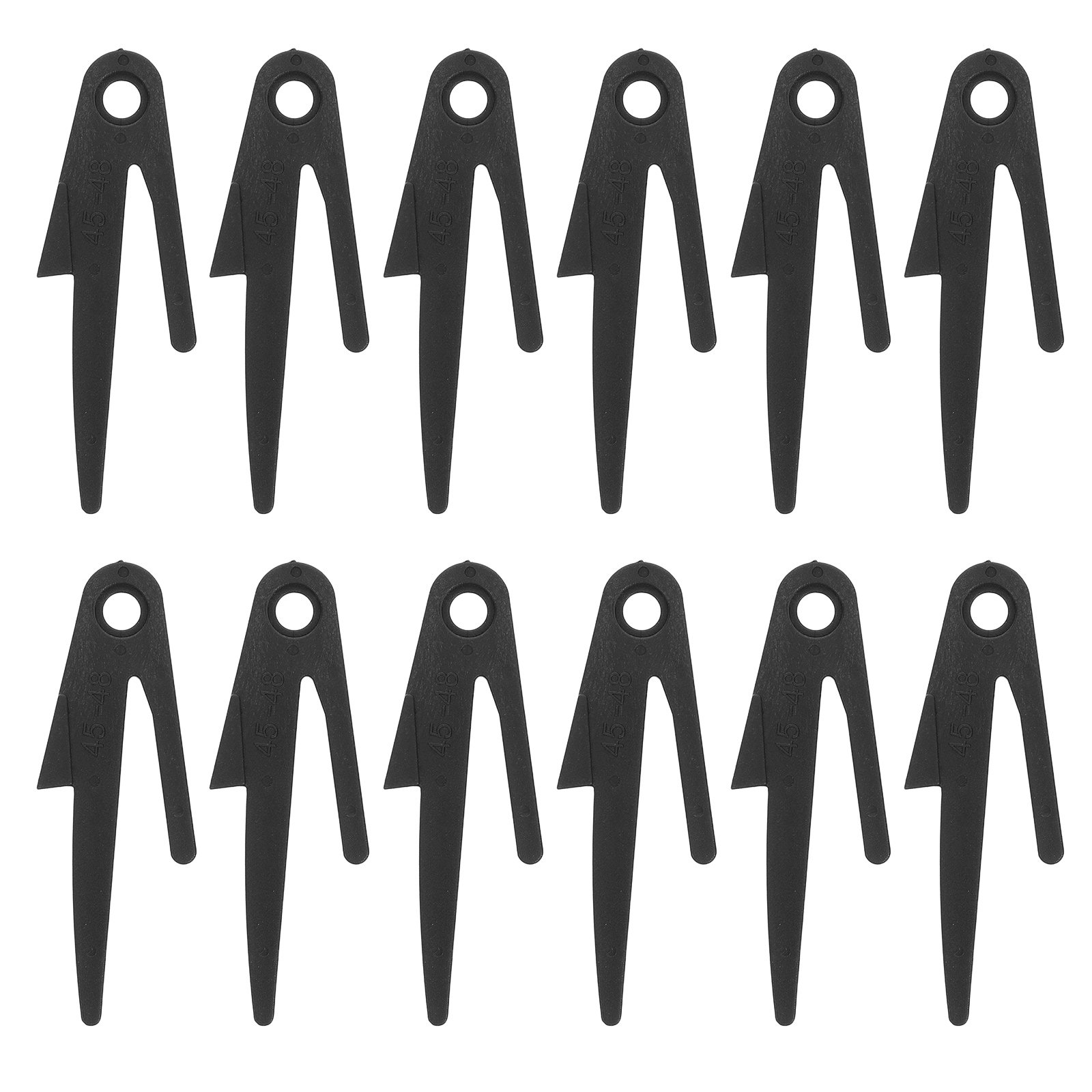 20 Pezzi Clip di Bloccaggio pe - Furniture Hardware Replacement recensione e prezzo