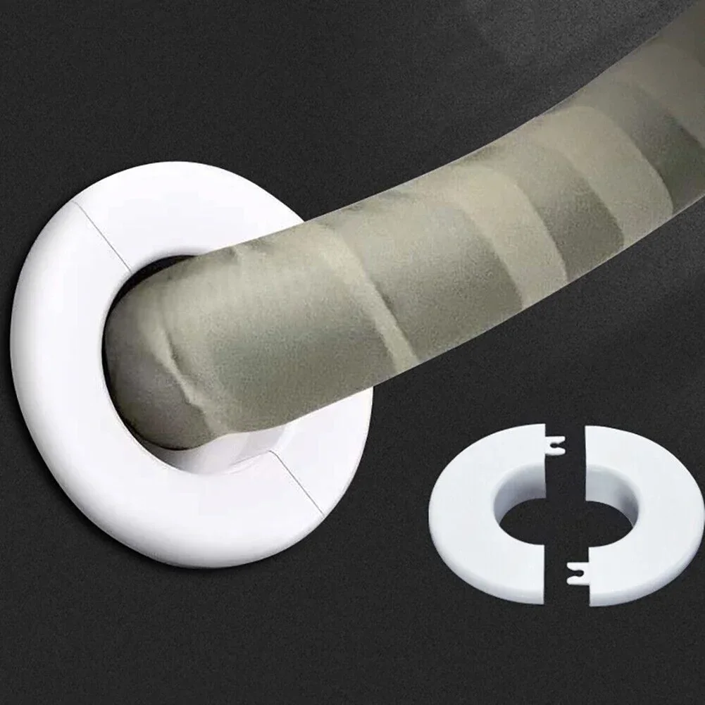 1PC Copertura di Sfiato Aria C - Furniture Home Hardware recensione e prezzo