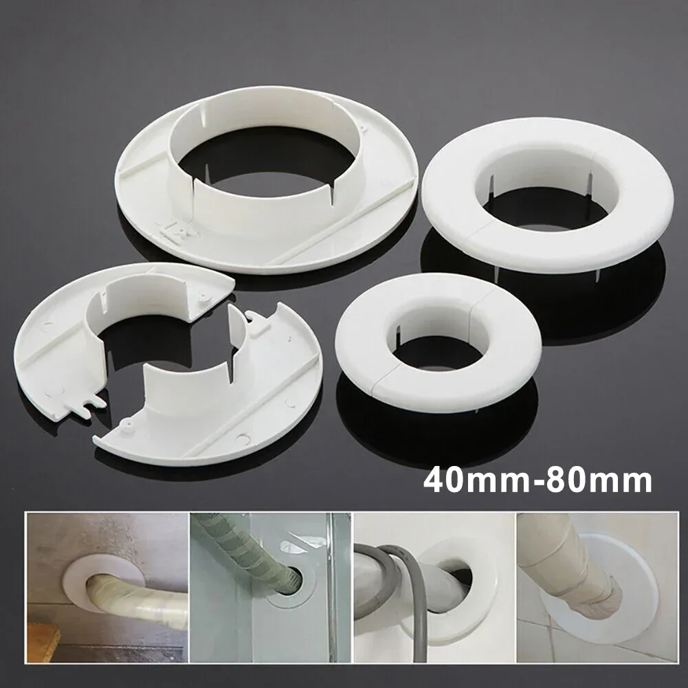 1PC Copertura di Sfiato Aria C - Furniture Home Hardware recensione e prezzo