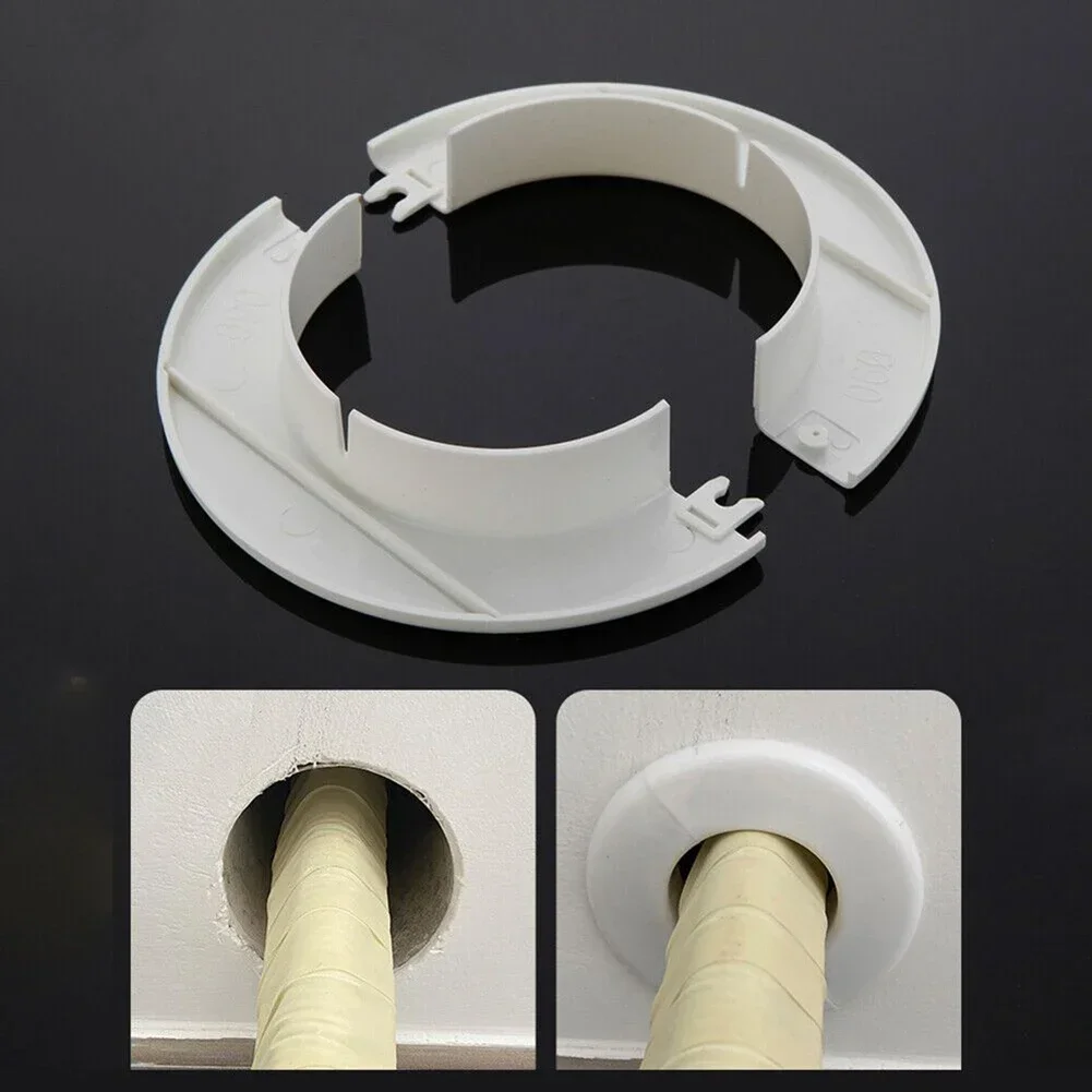 1PC Copertura di Sfiato Aria C - Furniture Home Hardware recensione e prezzo