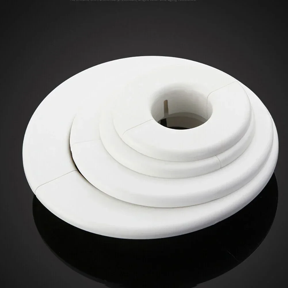 1PC Copertura di Sfiato Aria C - Furniture Home Hardware recensione e prezzo
