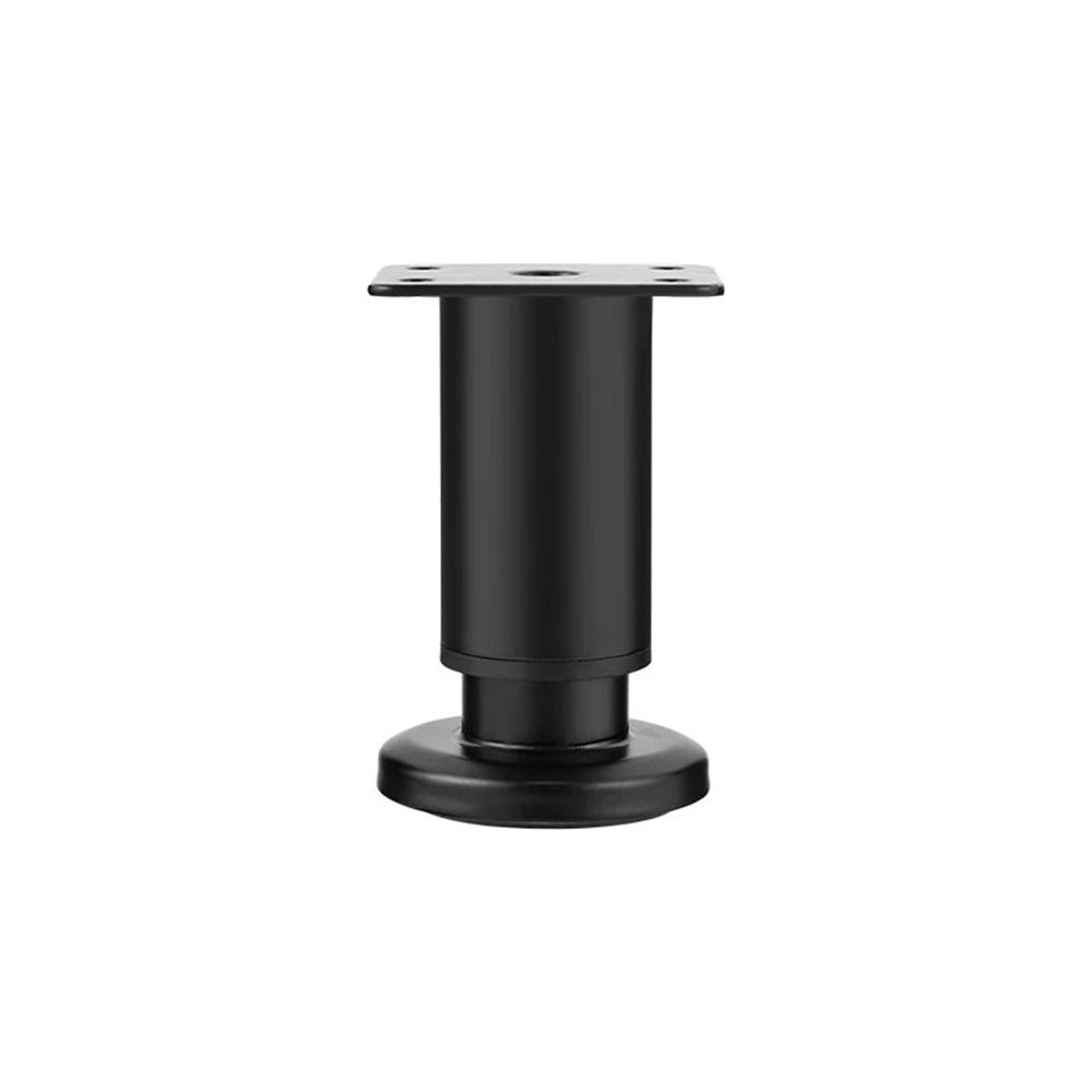 Piedini metallici di ricambio  - Furniture Hardware Replacement recensione e prezzo