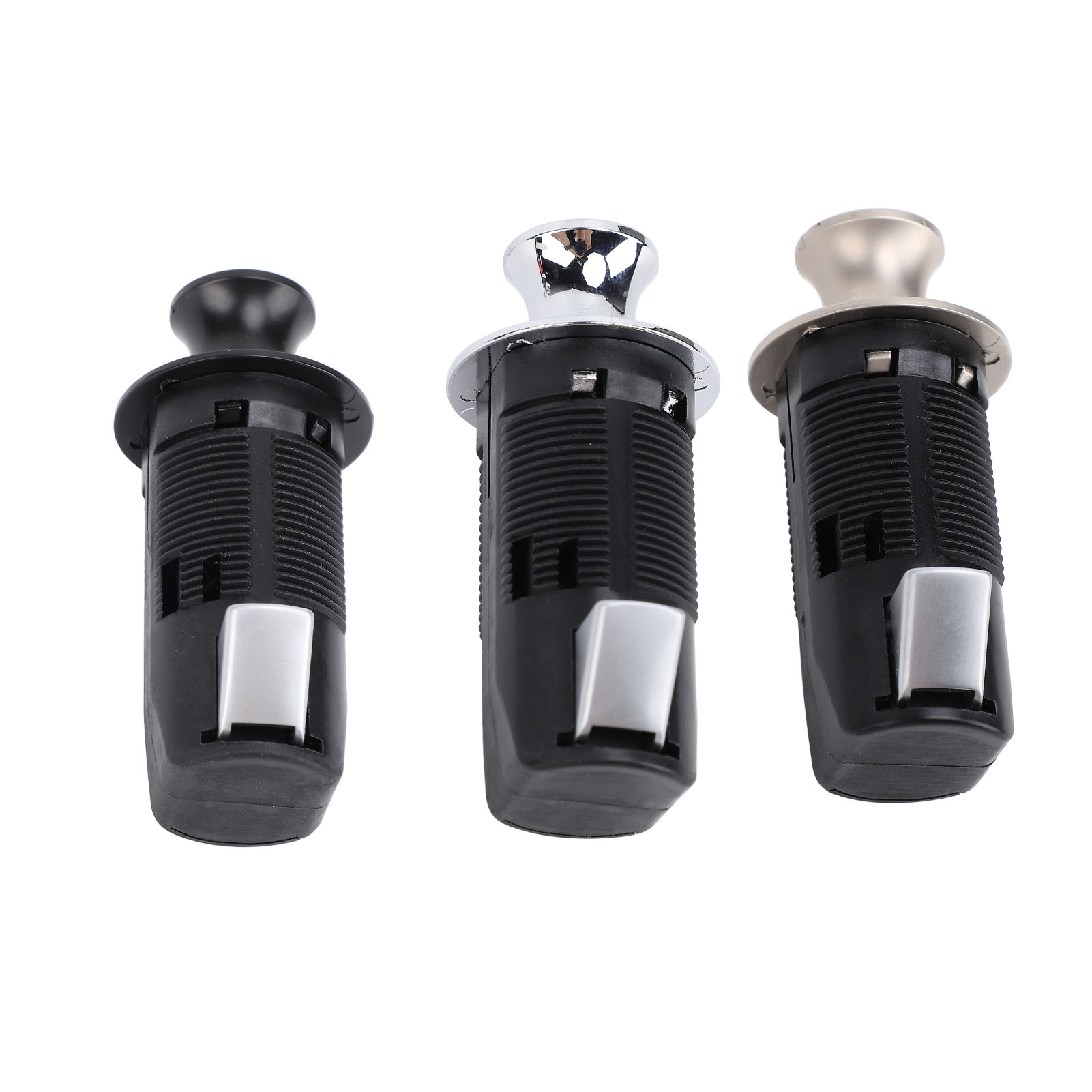 Serratura a pulsante per armad - Furniture Hardware Kit recensione e prezzo