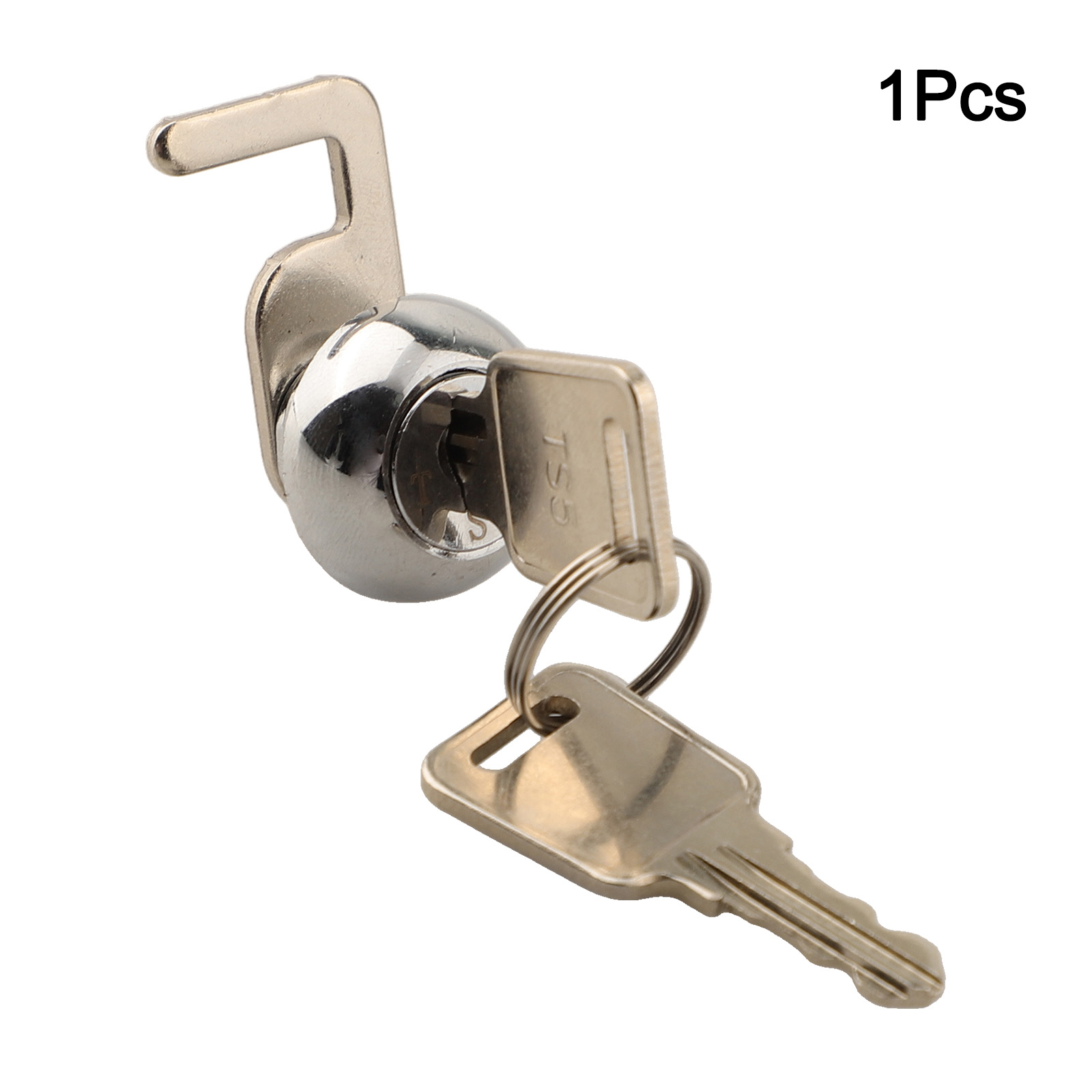 Serratura a camma con serratur - Furniture Hardware Cam Lock recensione e prezzo